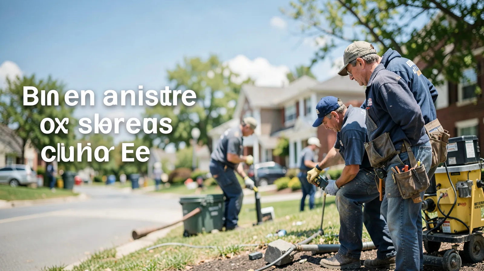 Electrician in Lynnville, IN near me